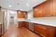 311 N Shady, Elmhurst, IL 60126