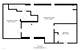 311 N Shady, Elmhurst, IL 60126