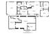 311 N Shady, Elmhurst, IL 60126