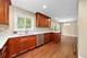 311 N Shady, Elmhurst, IL 60126