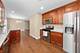 311 N Shady, Elmhurst, IL 60126