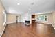 311 N Shady, Elmhurst, IL 60126
