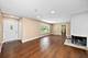 311 N Shady, Elmhurst, IL 60126