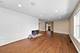 311 N Shady, Elmhurst, IL 60126