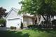 1024 Lakestone, Aurora, IL 60504