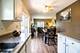 1024 Lakestone, Aurora, IL 60504