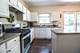 1024 Lakestone, Aurora, IL 60504