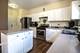 1024 Lakestone, Aurora, IL 60504