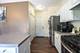 1024 Lakestone, Aurora, IL 60504