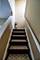 1024 Lakestone, Aurora, IL 60504