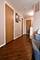1024 Lakestone, Aurora, IL 60504