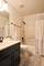 1024 Lakestone, Aurora, IL 60504