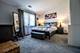 1024 Lakestone, Aurora, IL 60504
