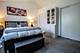 1024 Lakestone, Aurora, IL 60504