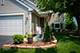 1024 Lakestone, Aurora, IL 60504