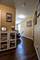 1024 Lakestone, Aurora, IL 60504