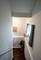 1024 Lakestone, Aurora, IL 60504