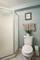 1024 Lakestone, Aurora, IL 60504
