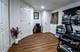 1024 Lakestone, Aurora, IL 60504