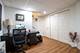1024 Lakestone, Aurora, IL 60504