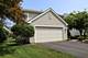 1024 Lakestone, Aurora, IL 60504