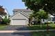 1024 Lakestone, Aurora, IL 60504