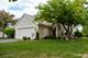 1024 Lakestone, Aurora, IL 60504