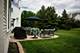 1024 Lakestone, Aurora, IL 60504