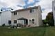1024 Lakestone, Aurora, IL 60504