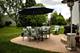 1024 Lakestone, Aurora, IL 60504