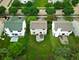 1024 Lakestone, Aurora, IL 60504