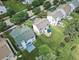 1024 Lakestone, Aurora, IL 60504