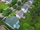 1024 Lakestone, Aurora, IL 60504
