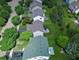 1024 Lakestone, Aurora, IL 60504