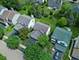 1024 Lakestone, Aurora, IL 60504