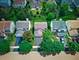1024 Lakestone, Aurora, IL 60504