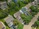 1024 Lakestone, Aurora, IL 60504