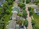 1024 Lakestone, Aurora, IL 60504