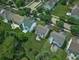 1024 Lakestone, Aurora, IL 60504