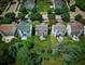 1024 Lakestone, Aurora, IL 60504
