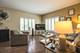 1024 Lakestone, Aurora, IL 60504