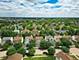 1024 Lakestone, Aurora, IL 60504