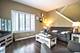 1024 Lakestone, Aurora, IL 60504