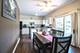 1024 Lakestone, Aurora, IL 60504