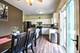 1024 Lakestone, Aurora, IL 60504