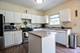1024 Lakestone, Aurora, IL 60504