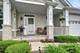 1612 Augusta, Shorewood, IL 60404