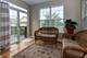 1612 Augusta, Shorewood, IL 60404