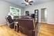 1612 Augusta, Shorewood, IL 60404