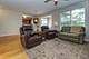 1612 Augusta, Shorewood, IL 60404